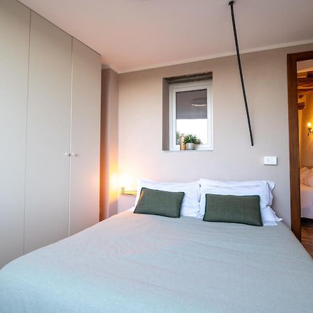 Borgonovo 33 Apartman San Miniato Kültér fotó