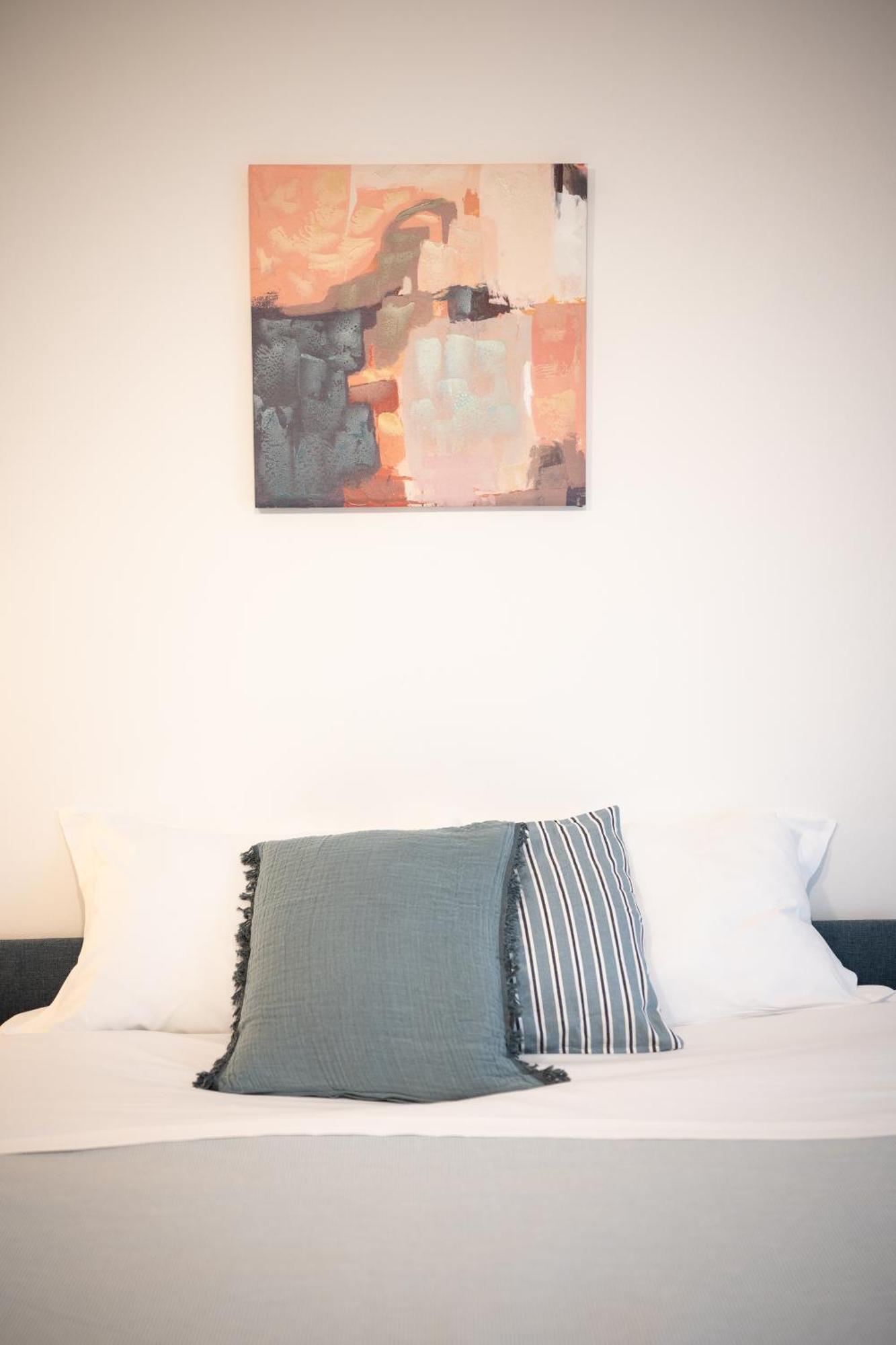 Borgonovo 33 Apartman San Miniato Kültér fotó