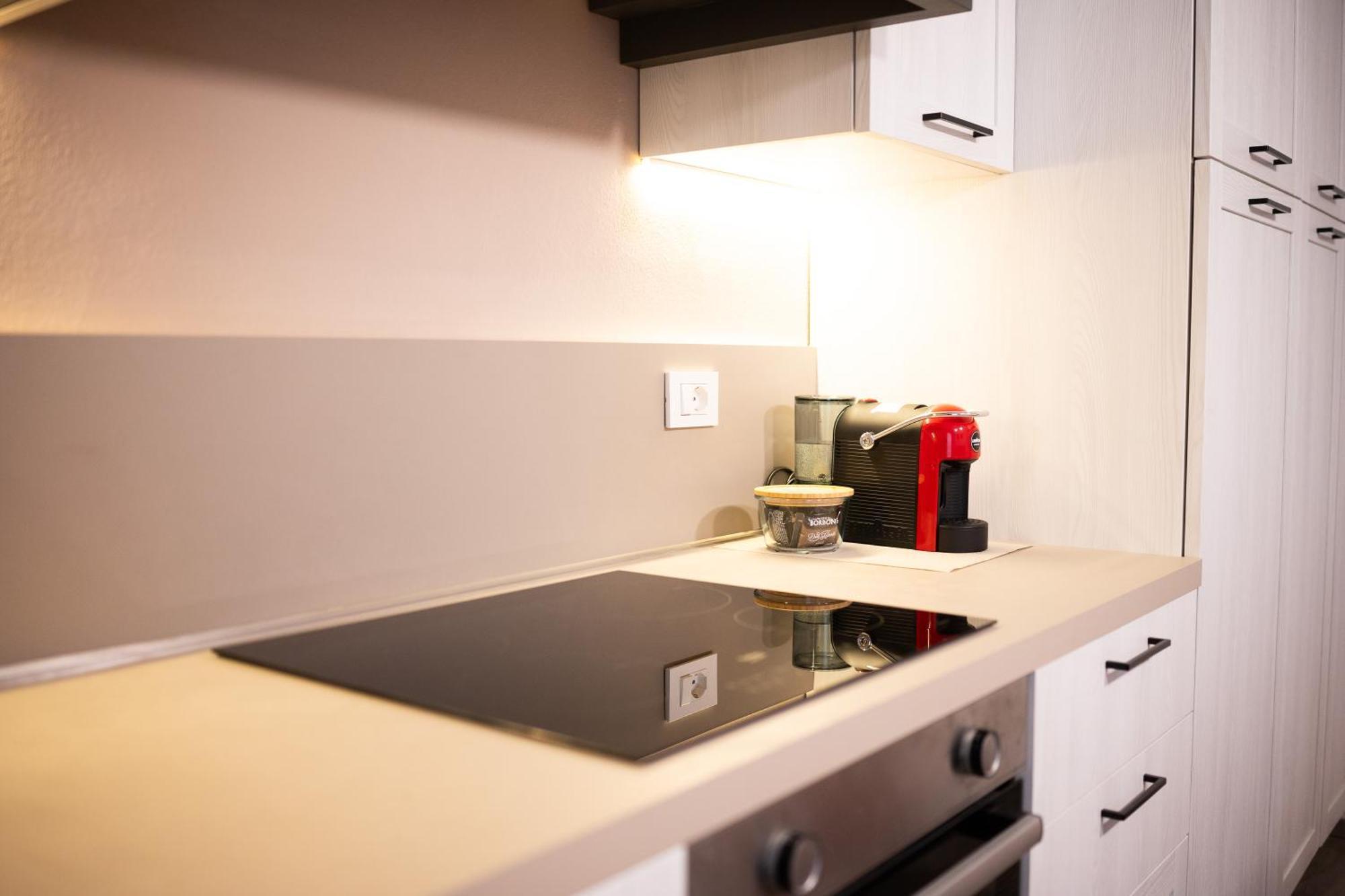 Borgonovo 33 Apartman San Miniato Kültér fotó