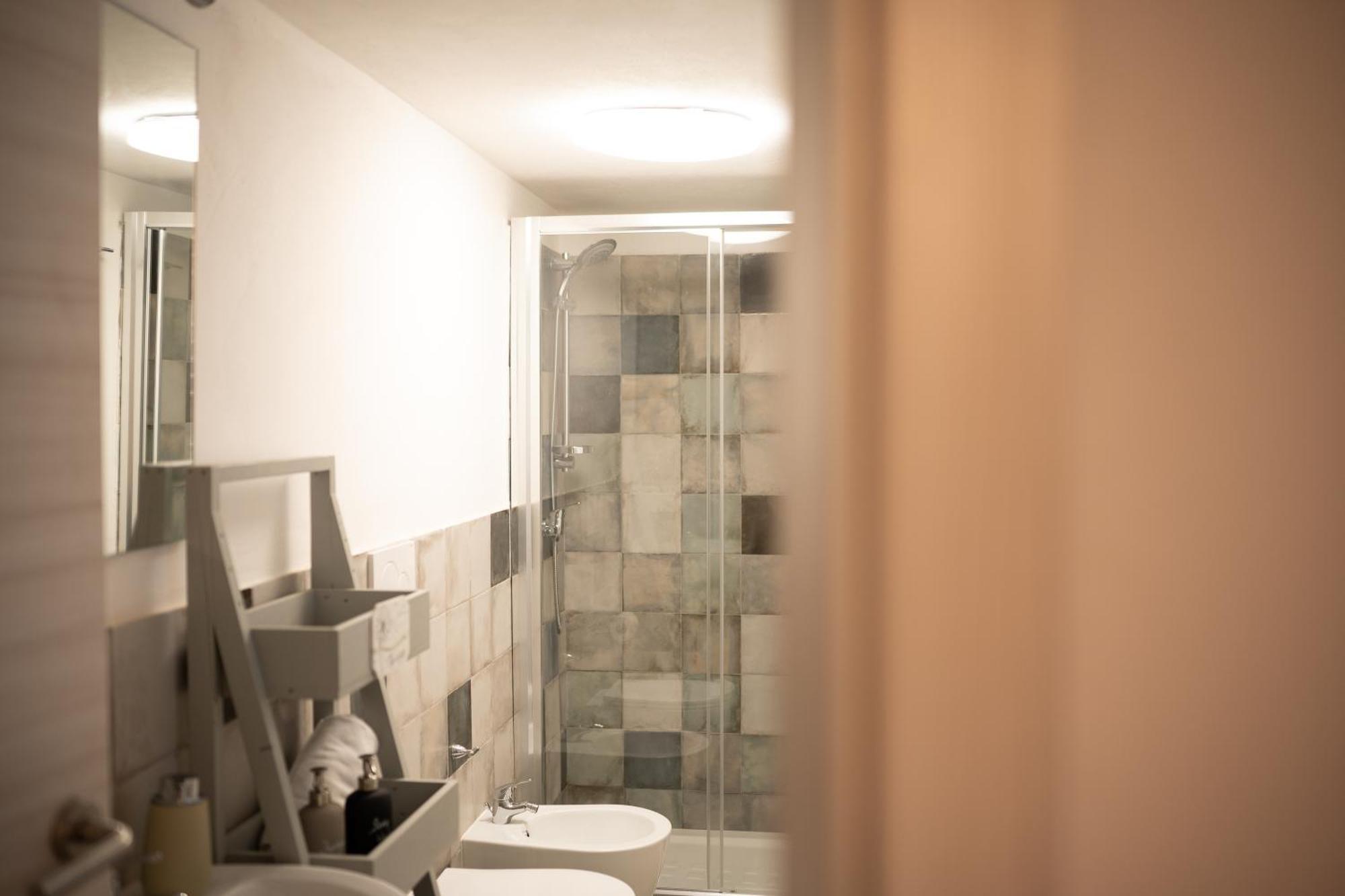 Borgonovo 33 Apartman San Miniato Kültér fotó