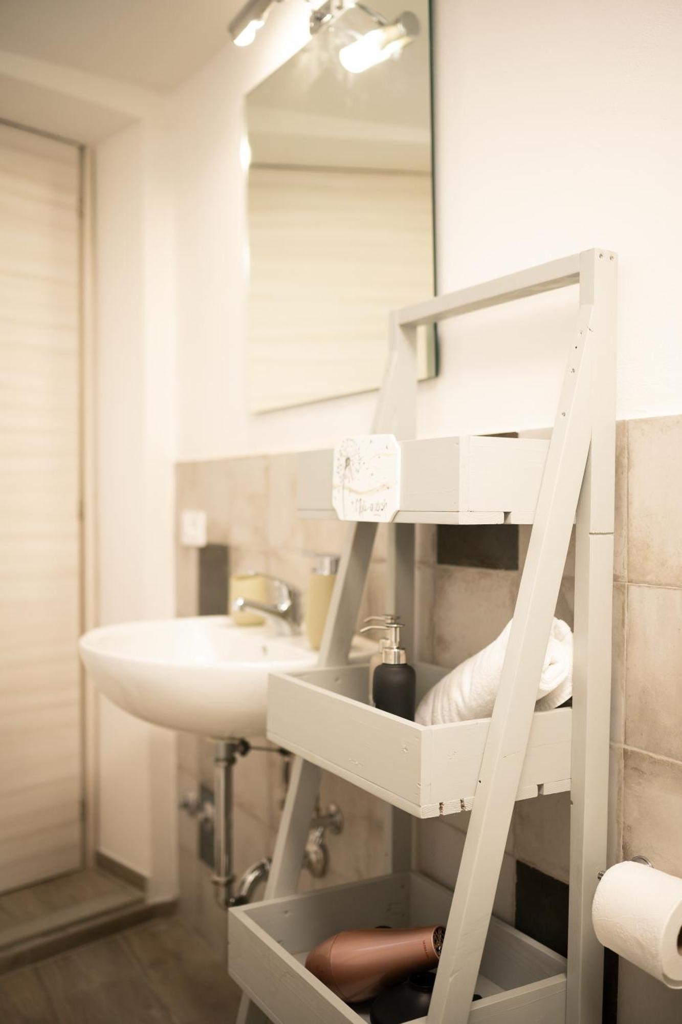 Borgonovo 33 Apartman San Miniato Kültér fotó