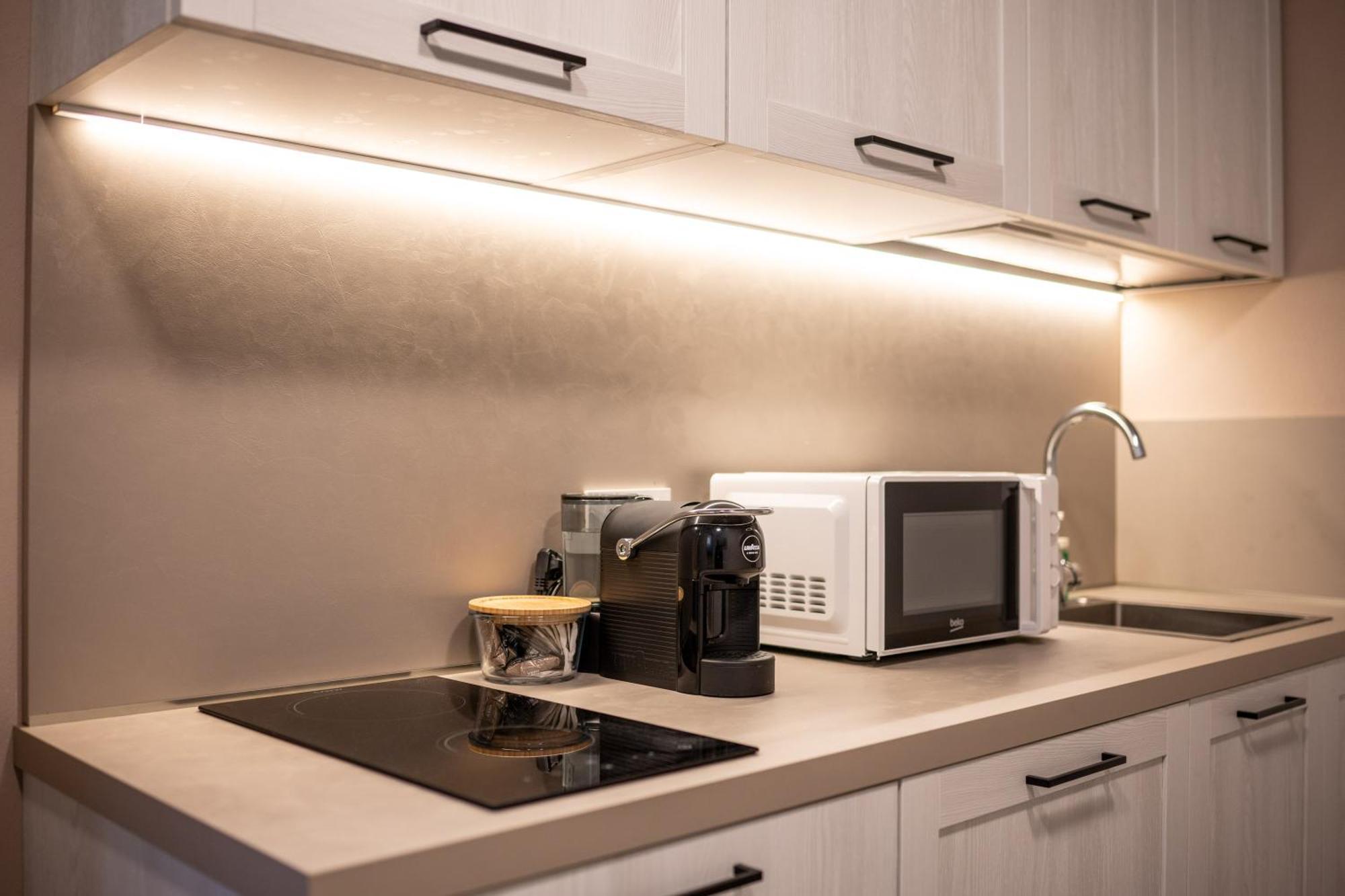 Borgonovo 33 Apartman San Miniato Szoba fotó