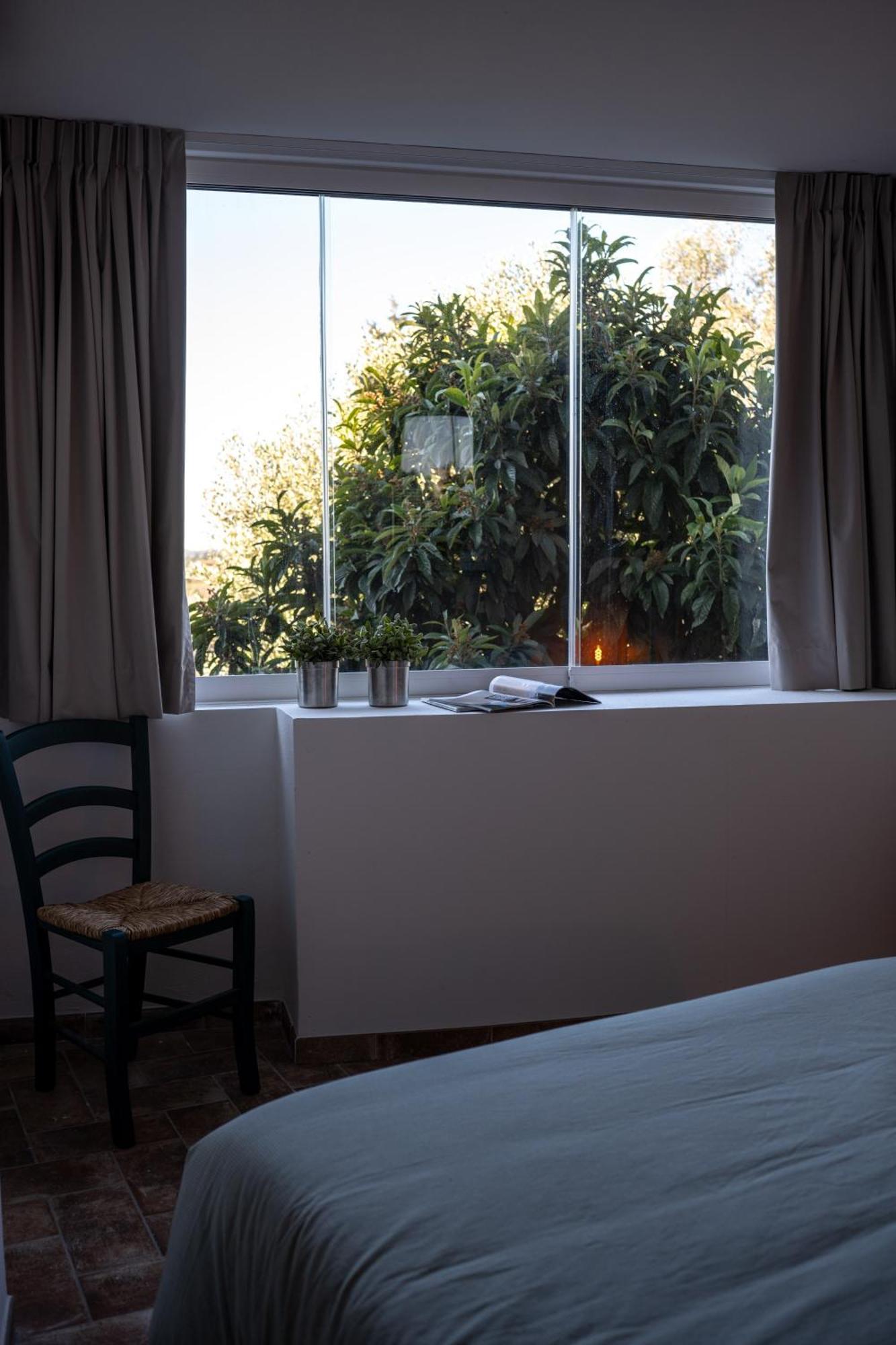 Borgonovo 33 Apartman San Miniato Szoba fotó