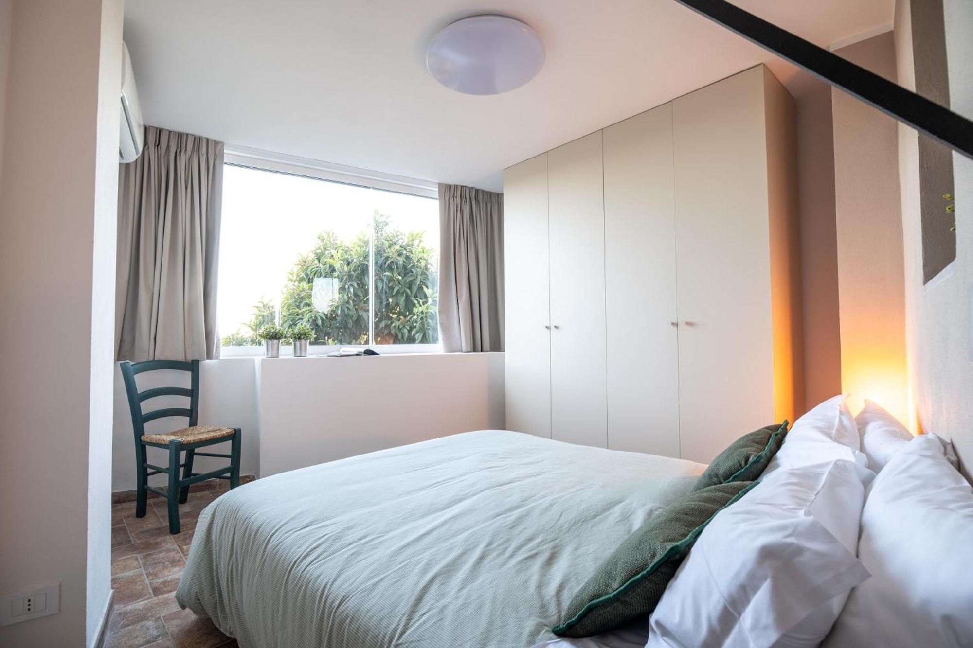 Borgonovo 33 Apartman San Miniato Szoba fotó