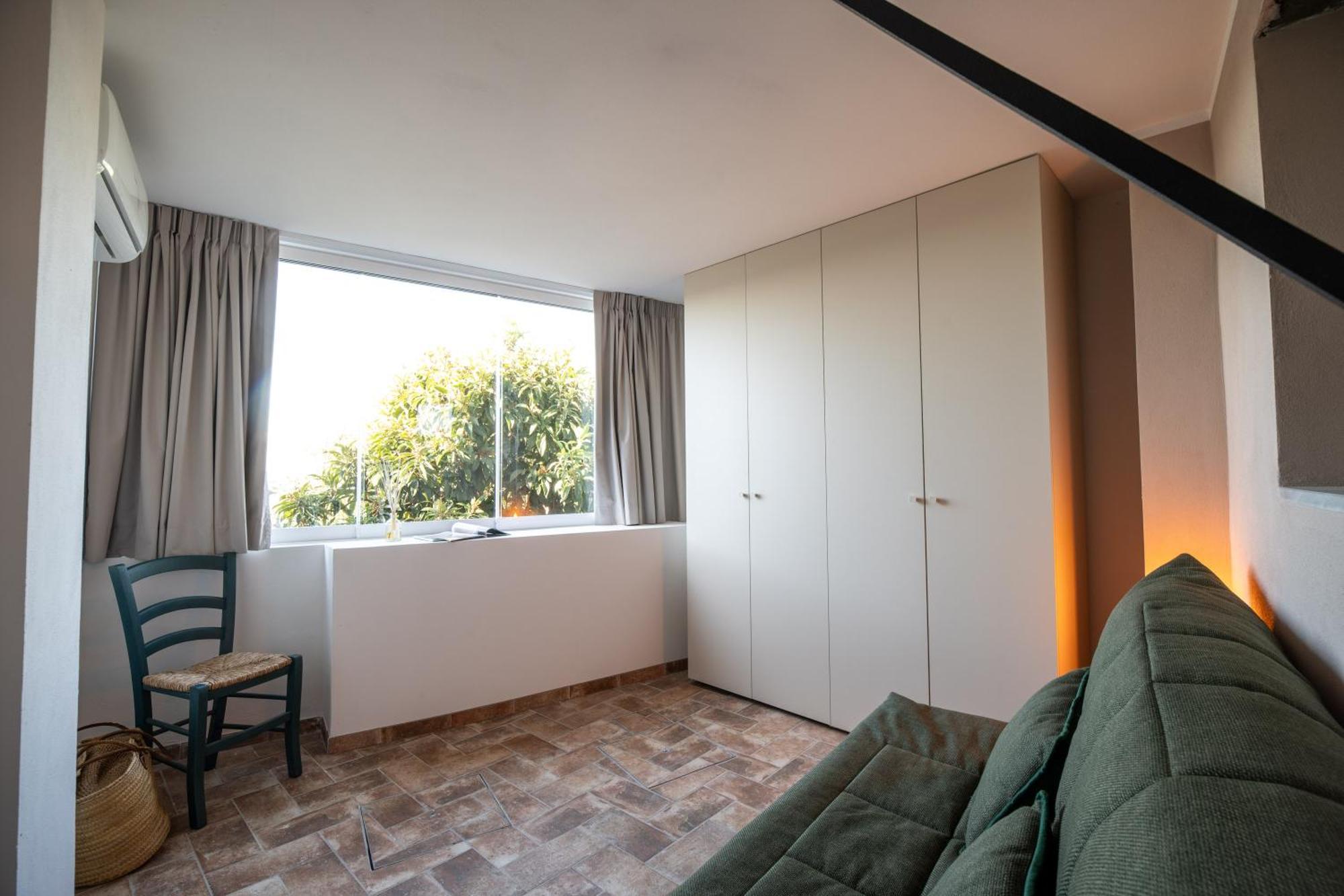 Borgonovo 33 Apartman San Miniato Kültér fotó